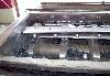  RAPID Granulator Model 600-150,  2010 yr.